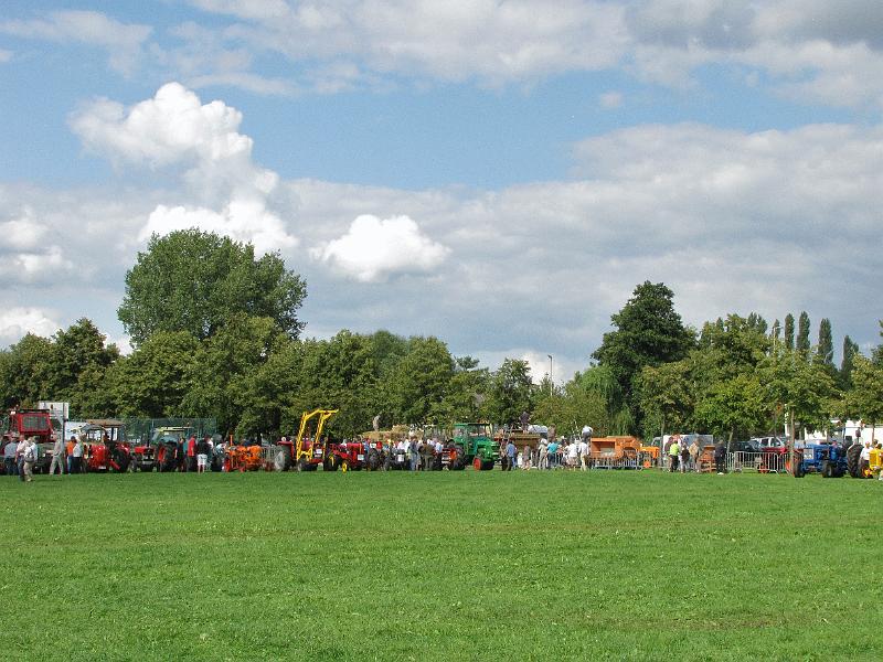 6de Crijtrally + 35ste Crijtfeesten 2012 (293).JPG